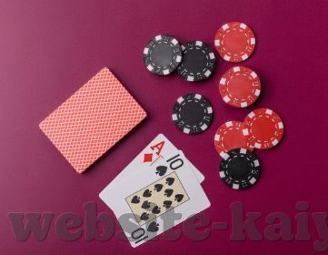 开kaiyun体育app-重塑数字娱乐新体验，开kaiyun体育app的崛起与影响