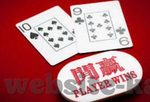 开云体育官方合作-开云体育与官方合作的创新与前瞻