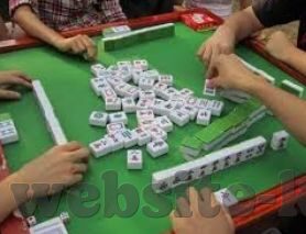 世界杯瑞士表现-瑞士队在世界杯上的表现，坚韧与策略的完美融合