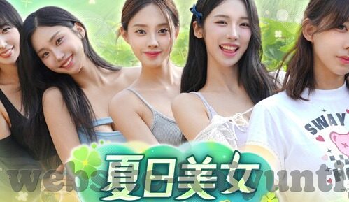 买足球比分彩票-理性购彩，拒绝盲目——买足球比分彩票的正确打开方式