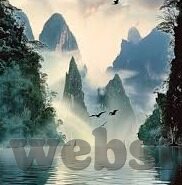 mk体育中国官网-MK体育中国官网，数字化时代下的体育盛宴