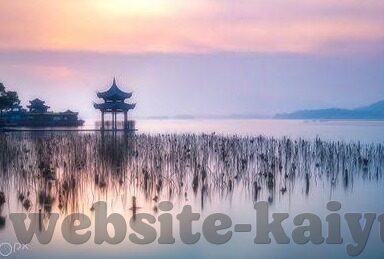 世界杯西班牙0-2智利-西班牙在世界杯上的意外失利，0-2不敌智利