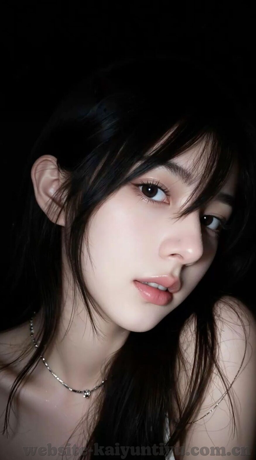 水果机什么牌子的好-水果机什么牌子的好