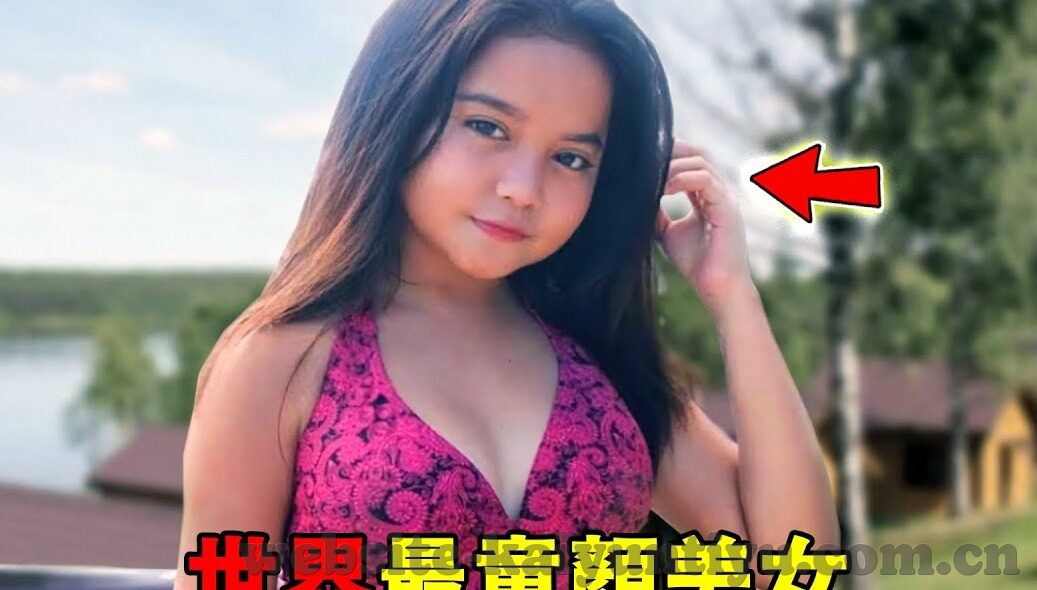 怎么看直播足球世界杯-直播足球世界杯，一场全球盛宴的观赛指南